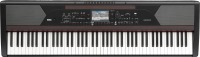 Photos - Digital Piano Korg Havian 30 