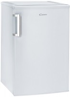 Photos - Fridge Candy CCTLS 542 white