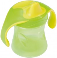 Photos - Baby Bottle / Sippy Cup Baby-Nova 34119 