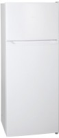 Photos - Fridge Nord SH 341 032 white