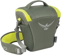 Photos - Camera Bag Osprey Ultralight Camera Bag XL 