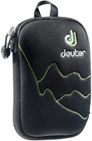 Photos - Camera Bag Deuter Camera Case I 