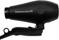 Photos - Hair Dryer Diva D171 