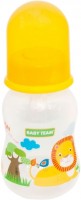 Photos - Baby Bottle / Sippy Cup Baby Team 1111 