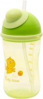 Photos - Baby Bottle / Sippy Cup Baby Team 5010 