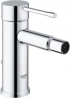 Photos - Tap Grohe Essence 32934001 