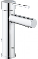 Photos - Tap Grohe Essence 32899001 