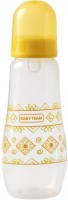 Photos - Baby Bottle / Sippy Cup Baby Team 1415 