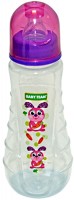 Photos - Baby Bottle / Sippy Cup Baby Team 1412 