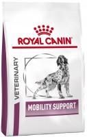 Photos - Dog Food Royal Canin Mobility Support 2 kg