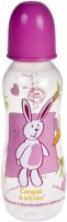 Photos - Baby Bottle / Sippy Cup Canpol Babies 59/205 