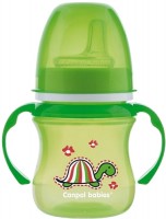 Baby Bottle / Sippy Cup Canpol Babies 35/207 