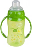 Baby Bottle / Sippy Cup Canpol Babies 56/512 
