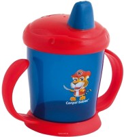 Photos - Baby Bottle / Sippy Cup Canpol Babies 56/505 