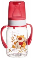 Baby Bottle / Sippy Cup Canpol Babies 11/823 