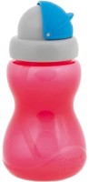 Baby Bottle / Sippy Cup Canpol Babies 56/109 