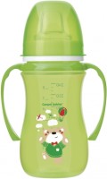 Baby Bottle / Sippy Cup Canpol Babies 35/208 