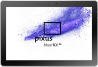 Photos - Tablet Pixus Blaze 10.1 3G 32 GB