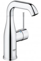 Tap Grohe Essence 23463001 