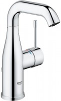 Photos - Tap Grohe Essence 23480001 