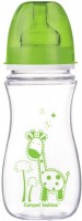 Baby Bottle / Sippy Cup Canpol Babies 35/204 