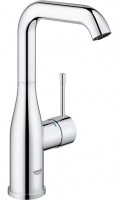 Tap Grohe Essence 24177001 