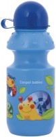 Photos - Baby Bottle / Sippy Cup Canpol Babies 4/113 