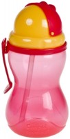 Photos - Baby Bottle / Sippy Cup Canpol Babies 56/113 