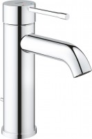 Tap Grohe Essence 24171001 