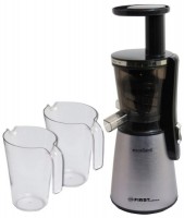 Photos - Juicer FIRST Austria FA-5214 