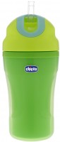Baby Bottle / Sippy Cup Chicco Insulated Cup 06825.70 