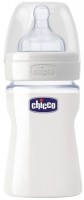 Photos - Baby Bottle / Sippy Cup Chicco Well-Being 20711.00 