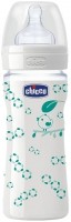 Baby Bottle / Sippy Cup Chicco Well-Being 20721.00 