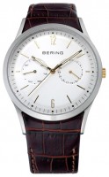 Photos - Wrist Watch BERING 11839-501 