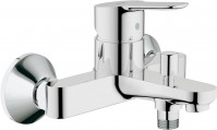 Tap Grohe BauEdge 23334000 