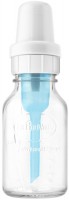 Baby Bottle / Sippy Cup Dr.Browns Natural Flow 161 