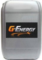 Photos - Engine Oil G-Energy F Synth 5W-30 20 L