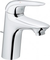 Tap Grohe Eurostyle 23707003 