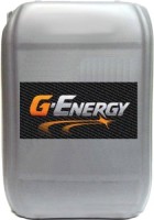 Photos - Engine Oil G-Energy GT 10W-40 20 L