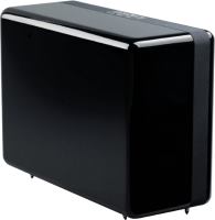 Photos - Subwoofer Q Acoustics 7000S 