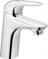 Tap Grohe Eurostyle 23715003 