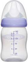 Baby Bottle / Sippy Cup Lansinoh Momma 160 
