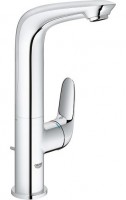 Tap Grohe Eurostyle 23718003 