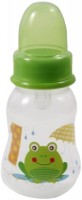 Photos - Baby Bottle / Sippy Cup Lindo Li 144 