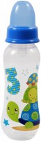 Photos - Baby Bottle / Sippy Cup Lindo Li 145 