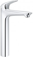 Photos - Tap Grohe Eurostyle 23719003 