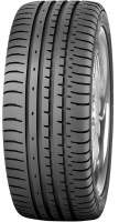 Tyre Accelera PHI R 165/40 R17 72V 