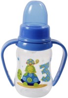Photos - Baby Bottle / Sippy Cup Lindo Li 146 