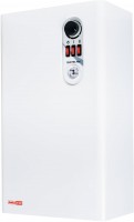 Photos - Boiler Mora MINI EK 15M 15 kW 400 H