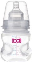 Baby Bottle / Sippy Cup Lovi 21/564 